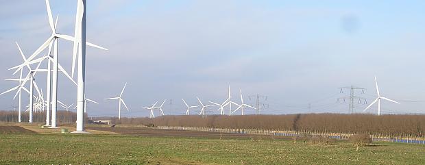 https://lingewaard.sp.nl/nieuws/2020/02/sp-b06-en-lz-lingewaard-moet-aantal-windmolens-biomassacentrales-en-zonneparken-op